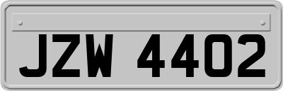 JZW4402