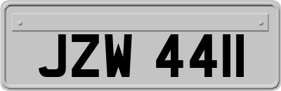 JZW4411