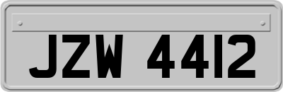 JZW4412