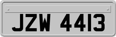 JZW4413