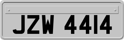 JZW4414