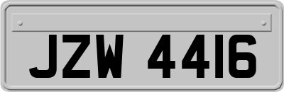 JZW4416