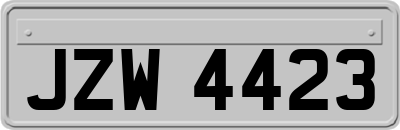JZW4423