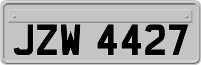 JZW4427