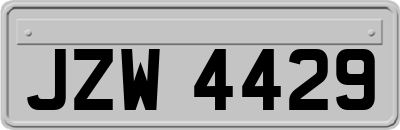 JZW4429