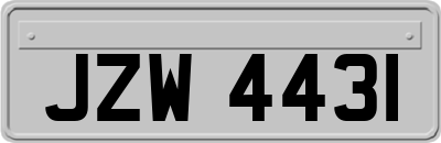 JZW4431