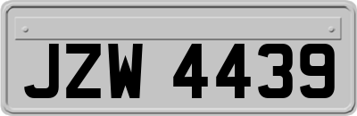 JZW4439