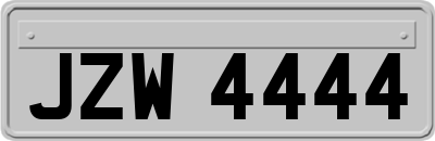 JZW4444
