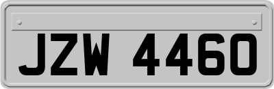 JZW4460