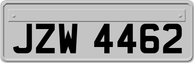 JZW4462