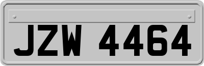 JZW4464