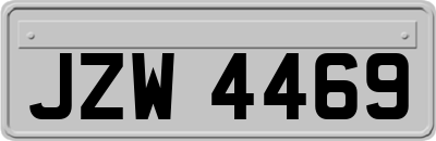 JZW4469