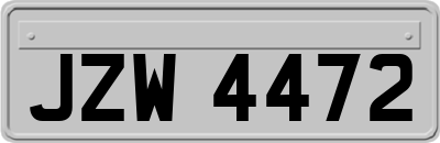 JZW4472