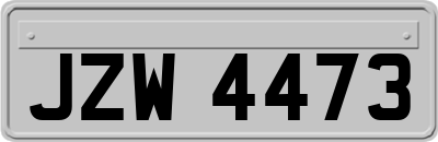 JZW4473