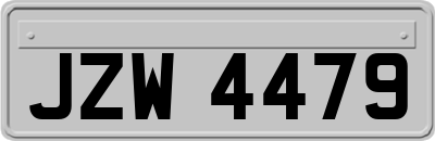 JZW4479