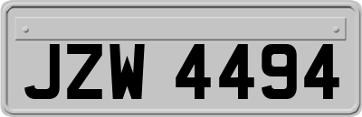 JZW4494