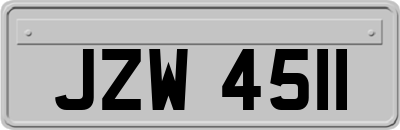 JZW4511