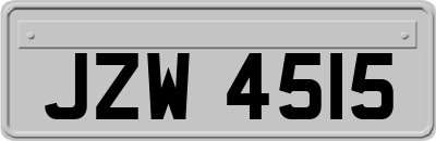 JZW4515