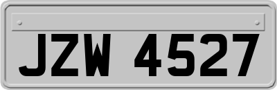 JZW4527