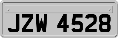 JZW4528