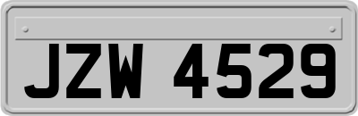 JZW4529