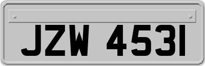 JZW4531