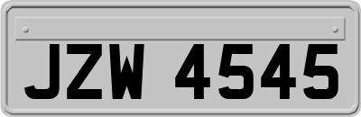 JZW4545