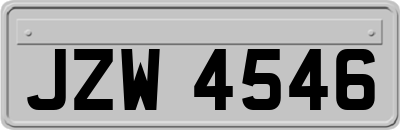 JZW4546