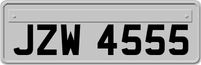 JZW4555