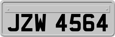 JZW4564