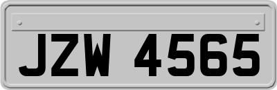JZW4565