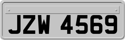 JZW4569