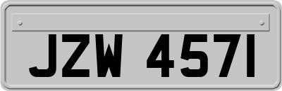 JZW4571