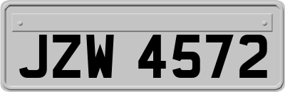 JZW4572