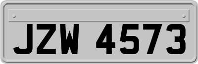 JZW4573