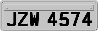 JZW4574