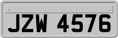 JZW4576