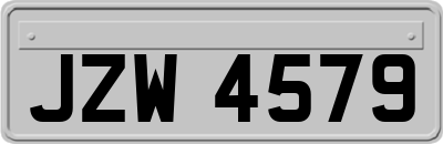 JZW4579