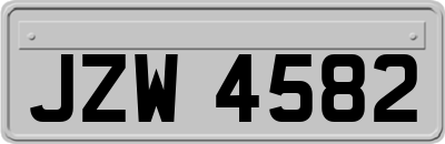 JZW4582