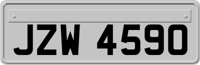 JZW4590