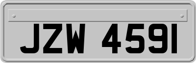 JZW4591