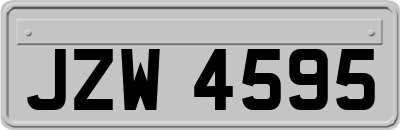 JZW4595