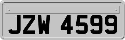 JZW4599