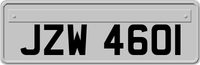 JZW4601