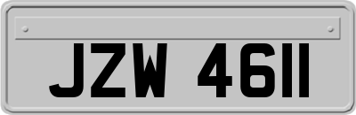 JZW4611