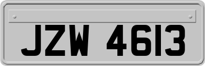 JZW4613