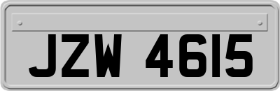 JZW4615