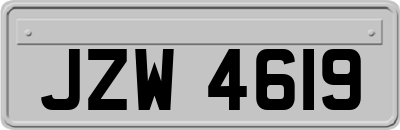 JZW4619
