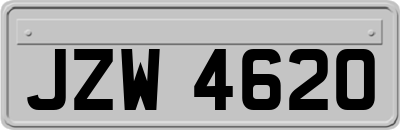 JZW4620
