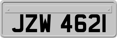JZW4621